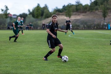 Bild 41 - Oberliga Saisonstart